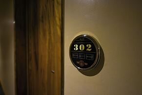 Arcadia Suites