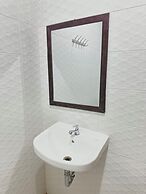 Focus Hotel