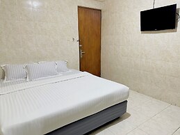 Focus Hotel