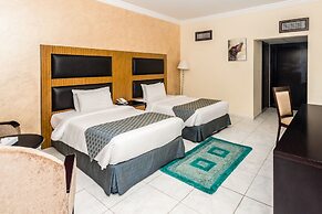 Flamingo Beach Hotel