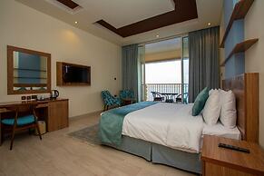 Flamingo Beach Hotel