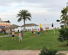 Flamingo Beach Hotel
