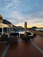 Hotel Miralonga