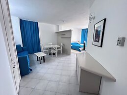Hotel Miralonga