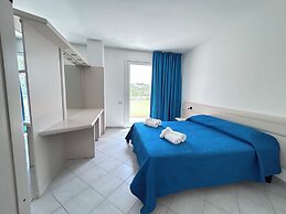 Hotel Miralonga