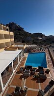 Hotel Miralonga