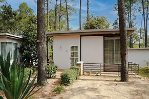 vKirirom Pine Resort