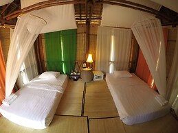 vKirirom Pine Resort