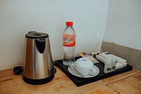 vKirirom Pine Resort