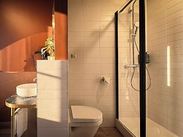 De Pijp Boutique Hotel