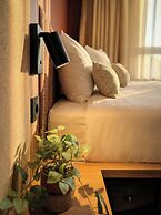 De Pijp Boutique Hotel