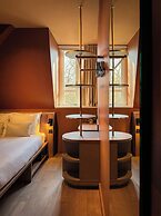 De Pijp Boutique Hotel