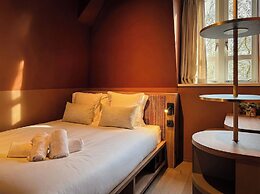 De Pijp Boutique Hotel