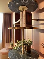 De Pijp Boutique Hotel
