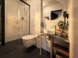 De Pijp Boutique Hotel