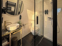 De Pijp Boutique Hotel