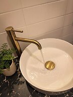 De Pijp Boutique Hotel