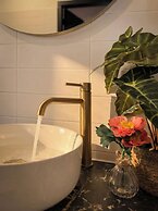 De Pijp Boutique Hotel