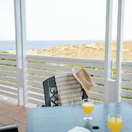 Apartamentos Las Pérgolas
