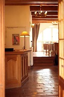 Hôtel des Consuls