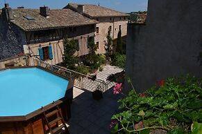 Hôtel des Consuls