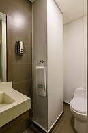 Lleras Green Hotel