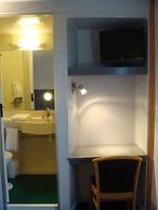 Hotel Althea