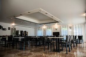 Hotel Althea