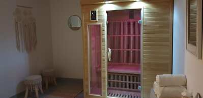 Hotel Althea