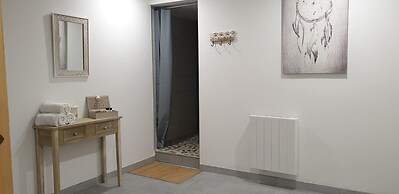 Hotel Althea
