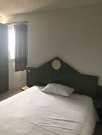 Hotel Althea