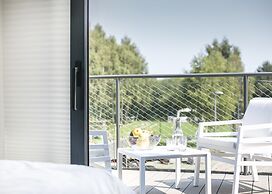 Rosevia Resort & Spa