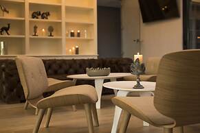 Rosevia Resort & Spa