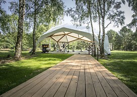 Rosevia Resort & Spa