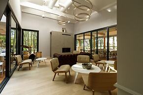 Rosevia Resort & Spa