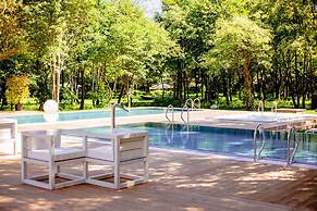 Rosevia Resort & Spa