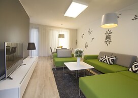 Rosevia Resort & Spa