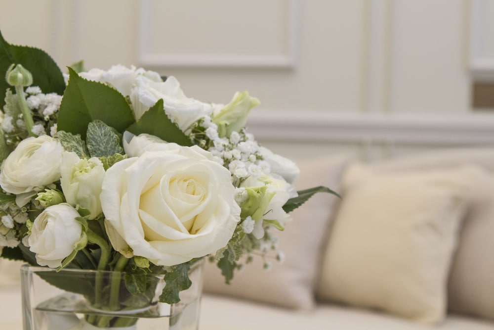 Hotel Le Narcisse Blanc & Spa