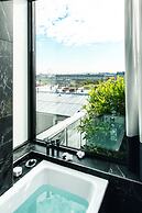 Hotel Le Narcisse Blanc & Spa