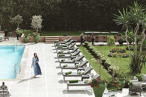 Le Casablanca Hotel