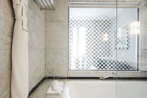 Le Casablanca Hotel
