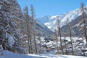 Bed & Breakfast Della Miniera
