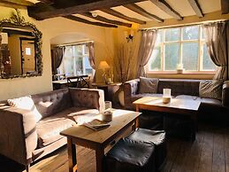 The Kings Head Bawburgh
