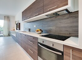 Luxury Apartments Jolara