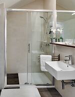 Luxury Apartments Jolara
