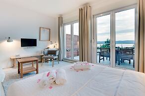 Luxury Apartments Jolara