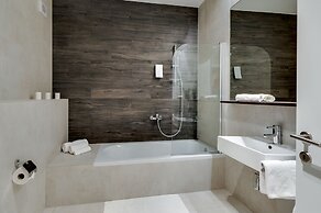 Luxury Apartments Jolara