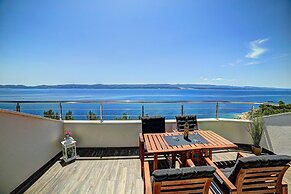 Luxury Apartments Jolara