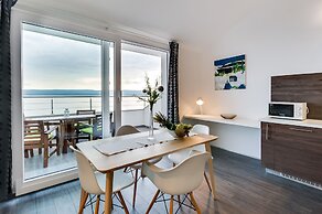 Luxury Apartments Jolara