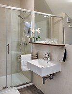 Luxury Apartments Jolara